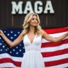 Cindy 🇺🇸's profile picture