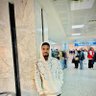 danboarding🇳🇬's profile picture