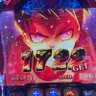 やす 🥢🤍🥔🐷🐨🌟🦷😈🐱🐰☁️'s profile picture