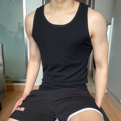 shiwubb7's profile picture