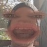 Profilbild von ciiiinnaman