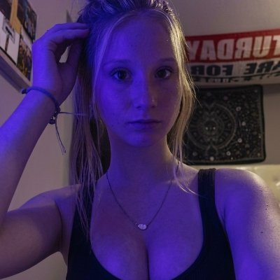 Lilly L.K 🇦🇱 🇺🇸's profile picture