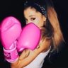 sweettokiyo's profile picture