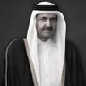 Фото профиля أبو دغہيہّم 🇶🇦