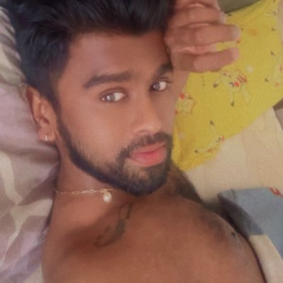vinrajstar's profile picture