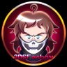 3DSFanboy profil fotoğrafı