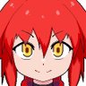 とんからす 的头像