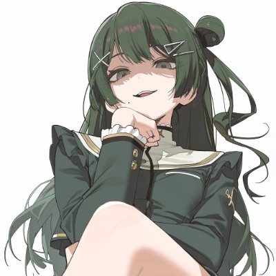SakuraHoshiki's profile picture