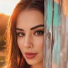 Profilbild von دعــــــم