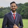 Sankalp Mukim's profile picture