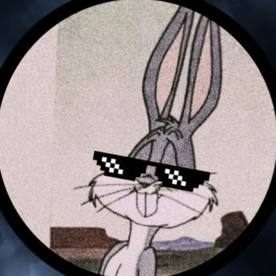 Maliqeye's profile picture