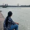 Dipanshi Dubey's profile picture