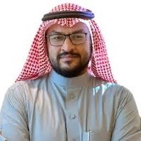 AlaaMulla1's profile picture