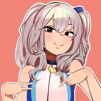 ura__urara_rau's profile picture