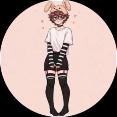 Raw_x90's profile picture