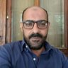 ربيع محمود profil fotoğrafı