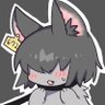 Profilbild von Smabro56 (すまぶろ)