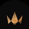 sweet oron boy's profile picture