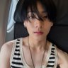 Profilbild von keith