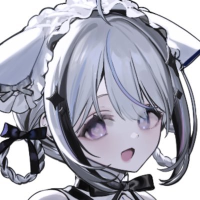 CHOROGl's profile picture