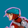 Profilbild von MartianFruit (Dom)