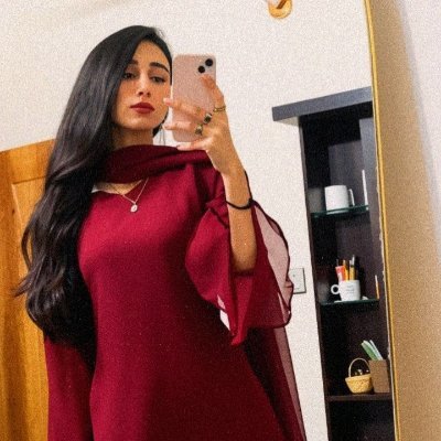 jawismm's profile picture