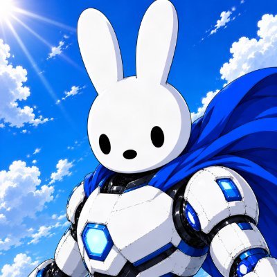 BunnyOS's profile picture