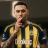 İSMAİL KARTAL FAN TEDESCO ANTİ profil fotoğrafı