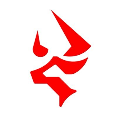 VAMOS_FN's profile picture