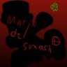 EFG | Mario del smash 的头像