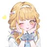 Фото профиля カサルティリオ