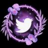 💜💟💜 的头像