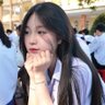 Quyen Pham profil fotoğrafı