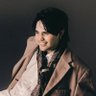 Sando ni Pablo ๐ญโ๏ธ's profile picture