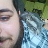 Mike's profile picture