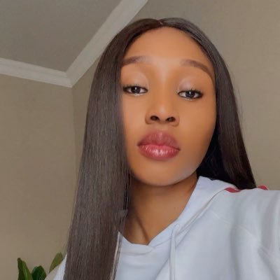 Thenjiwe Kheswa's profile picture