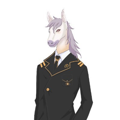 wendell_2x's profile picture