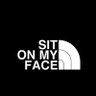 Jjuso1234567's profile picture