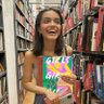 Фото профиля L★ve | 110/115📚