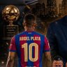 AbdelPlata10 profil fotoğrafı