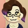 🔞erotic𝓯𝓻𝓮𝓪𝓴 🔞's profile picture