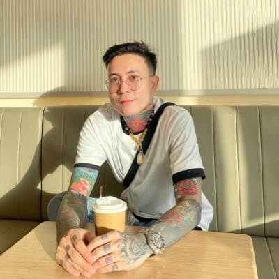 Raranroncdpm's profile picture