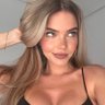 𝑳𝒚𝒇𝒊 💫's profile picture