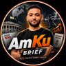 AmKu-Brief profil fotoğrafı