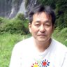 Profilbild von 小山勉