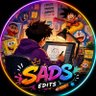SADS EDITS 的头像