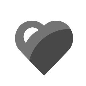ILoveQatar - Live's profile picture