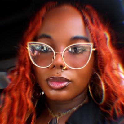 TheMadam_Mayhem's profile picture