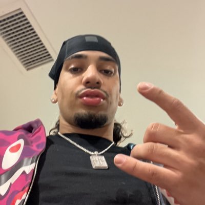 925bankss's profile picture
