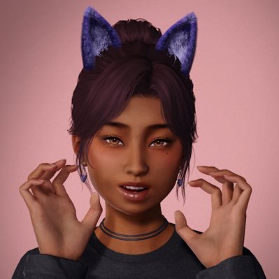 CrowApple94's profile picture